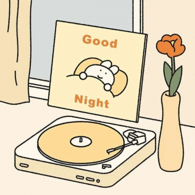 Furry数位绘画技巧福瑞交流群